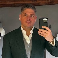 Arthur Post Email