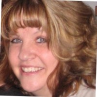 Gisela Horn Email & Phone Number