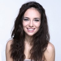 JW Consulting Employee Jennifer Wilson's profile photo