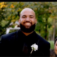 JQOL Employee Reid Abney's profile photo