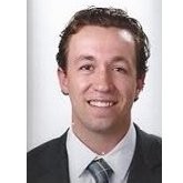 Ryan Randall Email & Phone Number