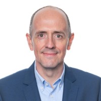Mike Thornton Email & Phone Number