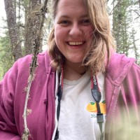 Registered Agents Inc. Employee Ally Thiessen's profile photo