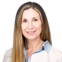 Danielle McNulty Email & Phone Number