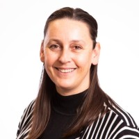 UNAIDS Employee Kim Henderson's profile photo
