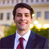 Sam Dreyer Email & Phone Number
