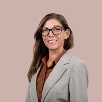 Horizon M&A Advisors Employee Dida Goudreau's profile photo