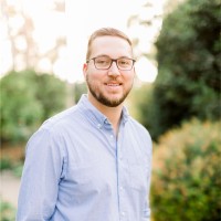 OMG23 Employee Sam Rinaldi's profile photo