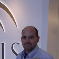 Joel Smith Email & Phone Number