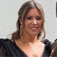 ForTheVeteran Employee Kathryn Kauzlarich's profile photo