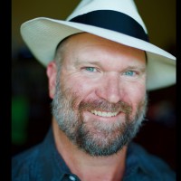 Wayne Boyter Email & Phone Number