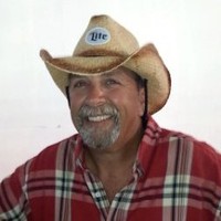 M. A. Mortenson Company Employee Wayne Burns's profile photo