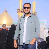 Ahmed Salem Email