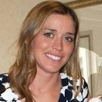 Hayley Hargrove Email & Phone Number