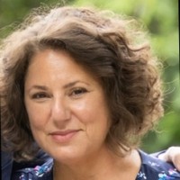Marisa Danese Email & Phone Number
