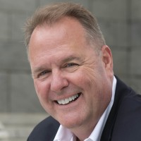 ID Label Inc. Employee Joe Whelan's profile photo