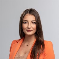 Michaela Čechová Email
