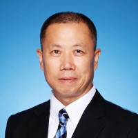 Lear Corporation Employee David Leng's profile photo