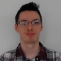 Ganti Employee Yoann Paquereau's profile photo