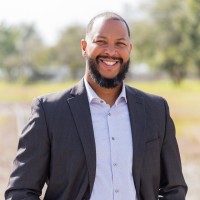 Weatherby Healthcare Employee Victor Tavarez's profile photo