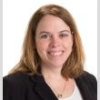 JUST SOLUTIONS, INC. Employee Jill Geary's profile photo