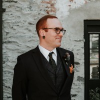 Spectra Automation Ltd Employee Hal Bernstein's profile photo