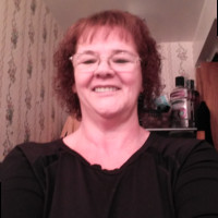 Sandra Holcombe Email & Phone Number