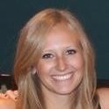 Erin Dodds Email