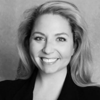 Made In Cookware Employee Lindsay Jackson's profile photo