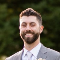 Paul Boulos Email & Phone Number