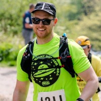 Hydroscand UK Employee Kieran Crowder's profile photo