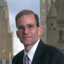 Sisterson & Co. LLP Employee Joseph Nicola's profile photo
