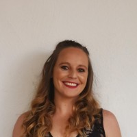 Bedrock Group (Pty) Ltd Employee Lauren Griffiths's profile photo