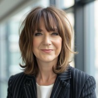 TalentMinded Inc. Employee Kim Benedict's profile photo