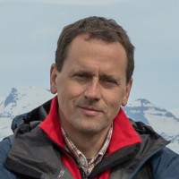 Alfred Stangl Email