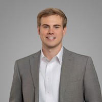 Jack Drury Email & Phone Number