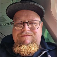 Kyle Culberson Email & Phone Number