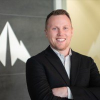 Ryan Toth Email & Phone Number