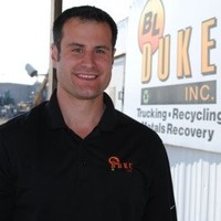 BL Duke Employee Jim Schulte's profile photo