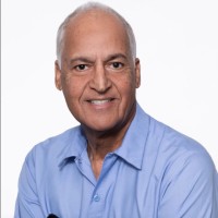 Eisenhower Property Group Employee Astill Jadusingh's profile photo