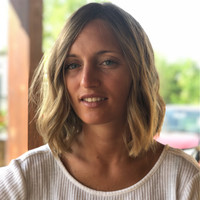 Francesca Ferrante Email