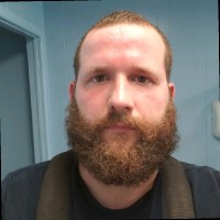 Billy Woods Email & Phone Number