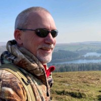 Simon Marett Email