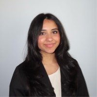 Kashvi Patel's profile photo