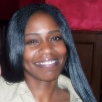 Ayana Flowers Email & Phone Number