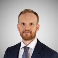 Covalent Lithium Employee Michael Crossley's profile photo