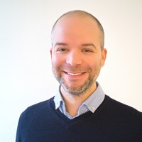 Sebastian Christe Email & Phone Number