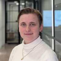 Tilly Jones's profile photo