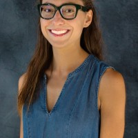 Sylvia Sauber Email