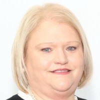 Nicole Petrin Email & Phone Number